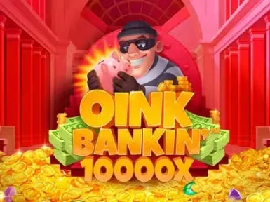 Fairspin screenshot
